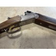 Fucile sovrapposto Beretta calibro 20 modello 686 silver pigeon I