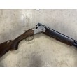 Fucile sovrapposto Beretta calibro 20 modello 686 silver pigeon I