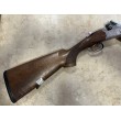 Fucile sovrapposto Beretta calibro 20 modello 686 silver pigeon I