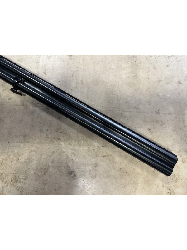 Fucile sovrapposto Beretta calibro 20 modello 686 silver pigeon I