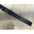 Fucile sovrapposto Beretta calibro 20 modello 686 silver pigeon I