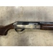 Fucile semiautomatico Benelli calibro 12 modello raffaello ego limited