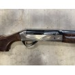 Fucile semiautomatico Benelli calibro 12 modello raffaello ego limited