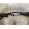 Fucile semiautomatico Benelli calibro 12 modello raffaello ego limited