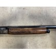 Fucile semiautomatico Benelli calibro 12 modello raffaello ego limited