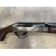 Fucile semiautomatico Benelli calibro 12 modello raffaello ego limited