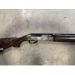 Fucile semiautomatico Benelli calibro 12 modello raffaello ego limited