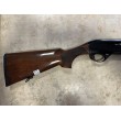 Fucile semiautomatico di marca Benelli calibro 20 modello montefeltro