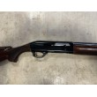Fucile semiautomatico di marca Benelli calibro 20 modello montefeltro