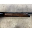 Fucile semiautomatico di marca Benelli calibro 20 modello montefeltro