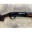 Fucile semiautomatico di marca Benelli calibro 20 modello montefeltro