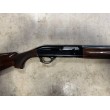 Fucile semiautomatico di marca Benelli calibro 20 modello montefeltro