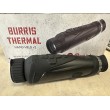 Monocolo termico da osservazione di marca Burris modello H.35 GEN. II