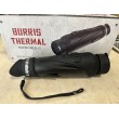 Monocolo termico da osservazione di marca Burris modello H.35 GEN. II