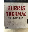 Monocolo termico da osservazione di marca Burris modello H.35 GEN. II