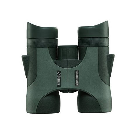 Burris montana 8x32