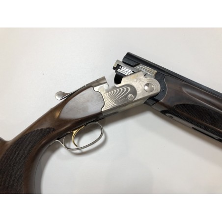 Beretta 686 E skeet cal.12