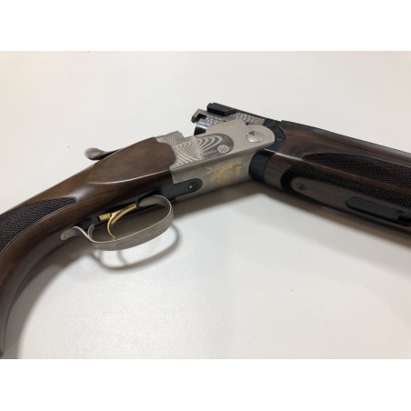 Beretta 686 E skeet cal.12