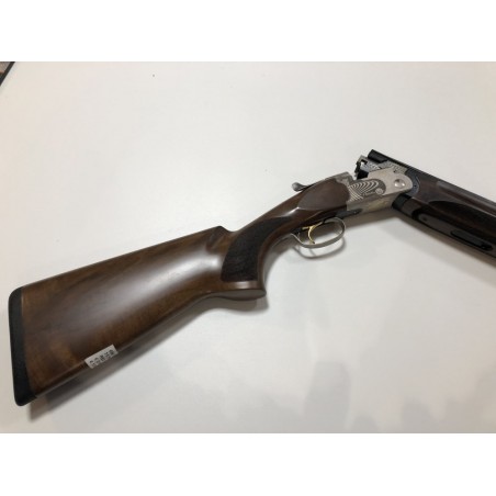 Beretta 686 E skeet cal.12