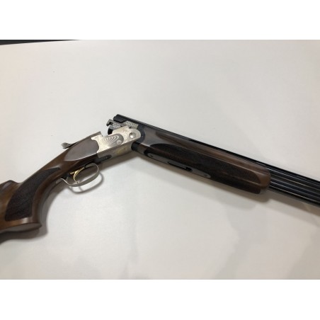 Beretta 686 E skeet cal.12