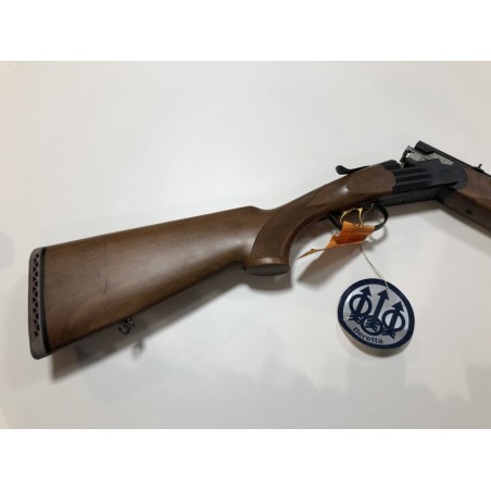 Beretta express 689 cal.444.
