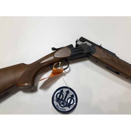Beretta express 689 cal.444.