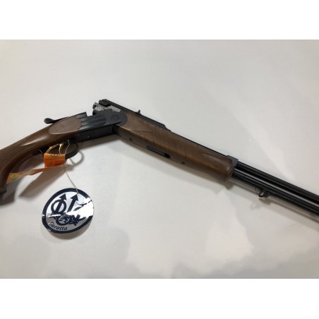 Beretta express 689 cal.444.