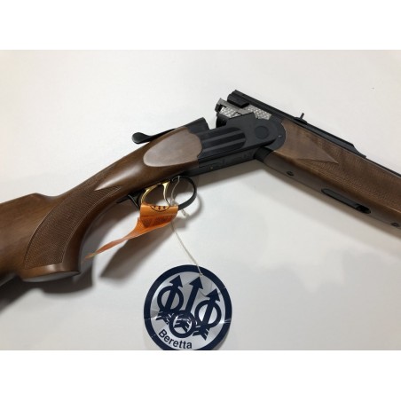 Beretta express 689 cal.444.