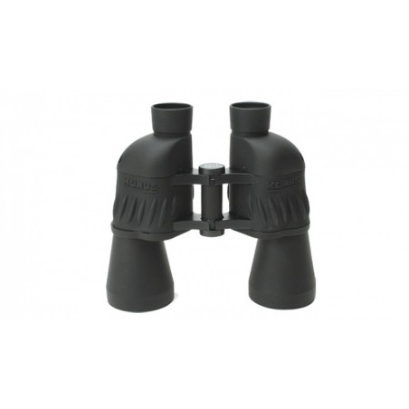 Konus sporty 10x50 sempre a fuoco