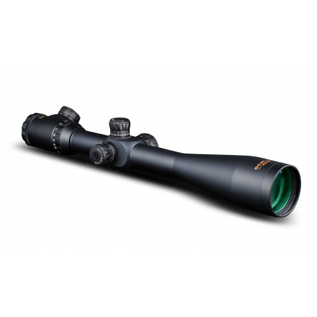 Konus M30 6,5-25X44