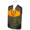 Gilet trabaldo strike hv