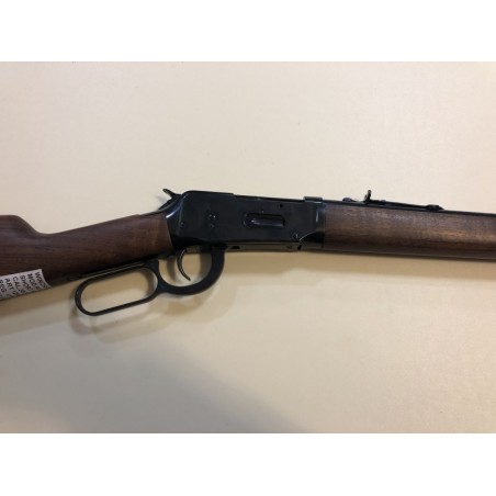 Winchester 94 cal. 30.30