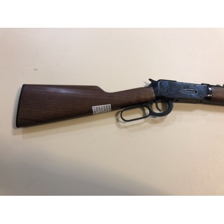 Winchester 94 cal. 30.30