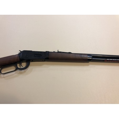 Winchester 94 cal. 30.30