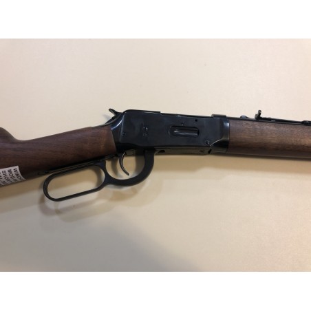 Winchester 94 cal. 30.30