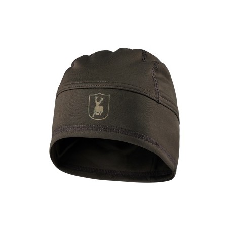 Deerhunter beanie discover