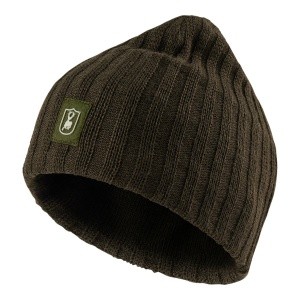 Cappello di marca deerhunter modello recon