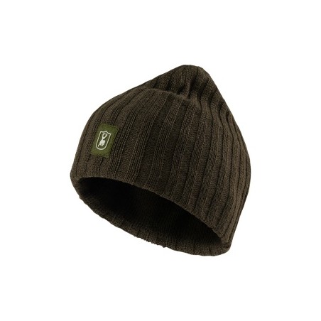 Cappello di marca deerhunter modello recon