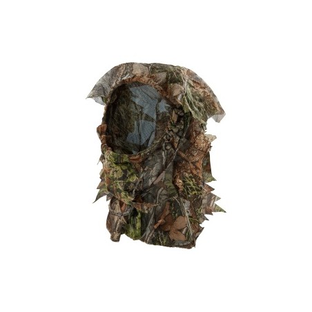 Deerhunter facemask