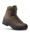 Crispi nevada legend gtx