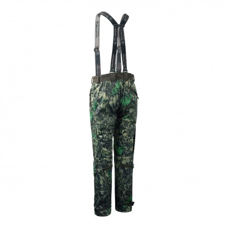 Deerhunter Predator Full Stretch
