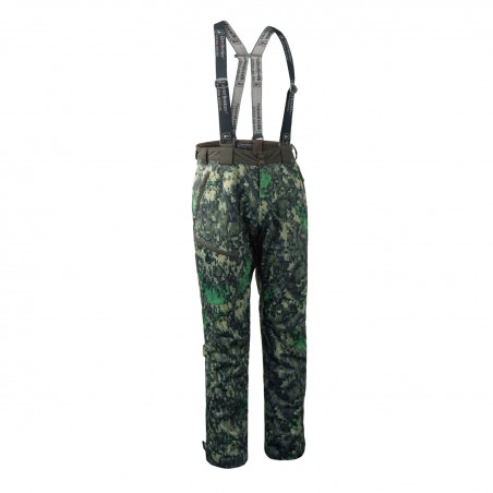 Deerhunter Predator Full Stretch