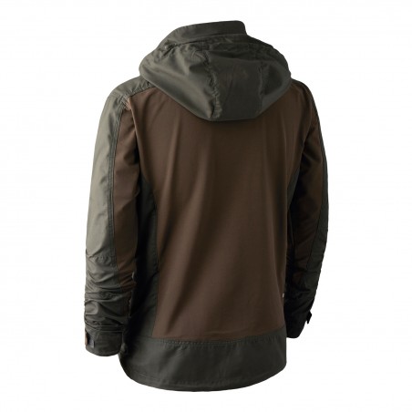 Deerhunter strike jacket