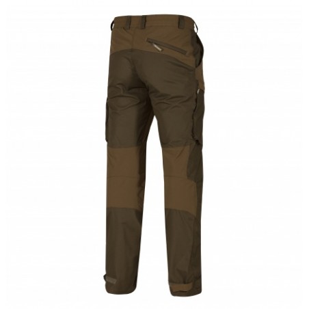 Deerhunter Strike Trousers