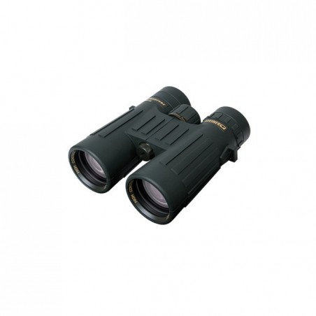 Steiner observer 8x42