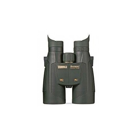 Steiner ranger xtreme 8x56