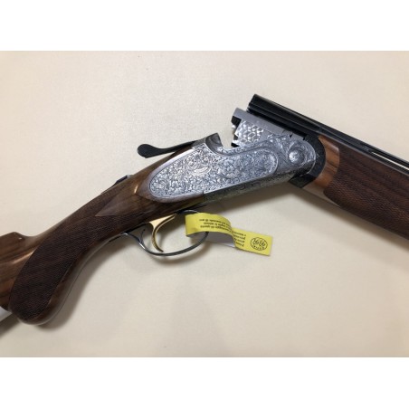 Rizzini artemis cal.410
