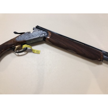 Rizzini artemis cal.410