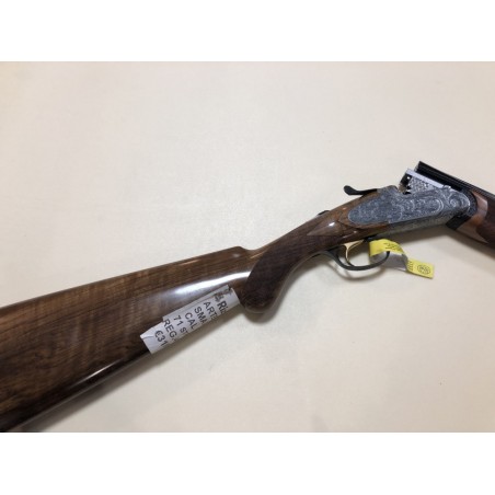 Rizzini artemis cal.410