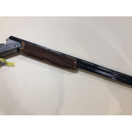 Rizzini artemis cal.410